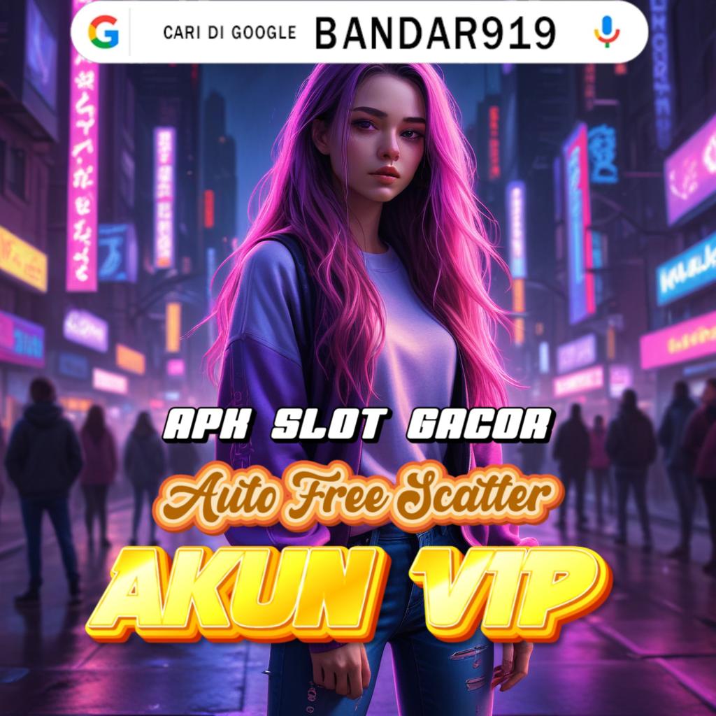 AKUN HACK SLOT MAXWIN Spin 3 Menit | Unduh APK dan Nikmati Keefektifannya!   