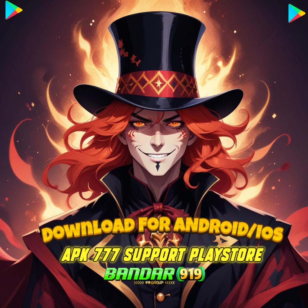 PHKUYA DOWNLOAD Lucky Spin Playstore! Download Mesin Gacor Android!   