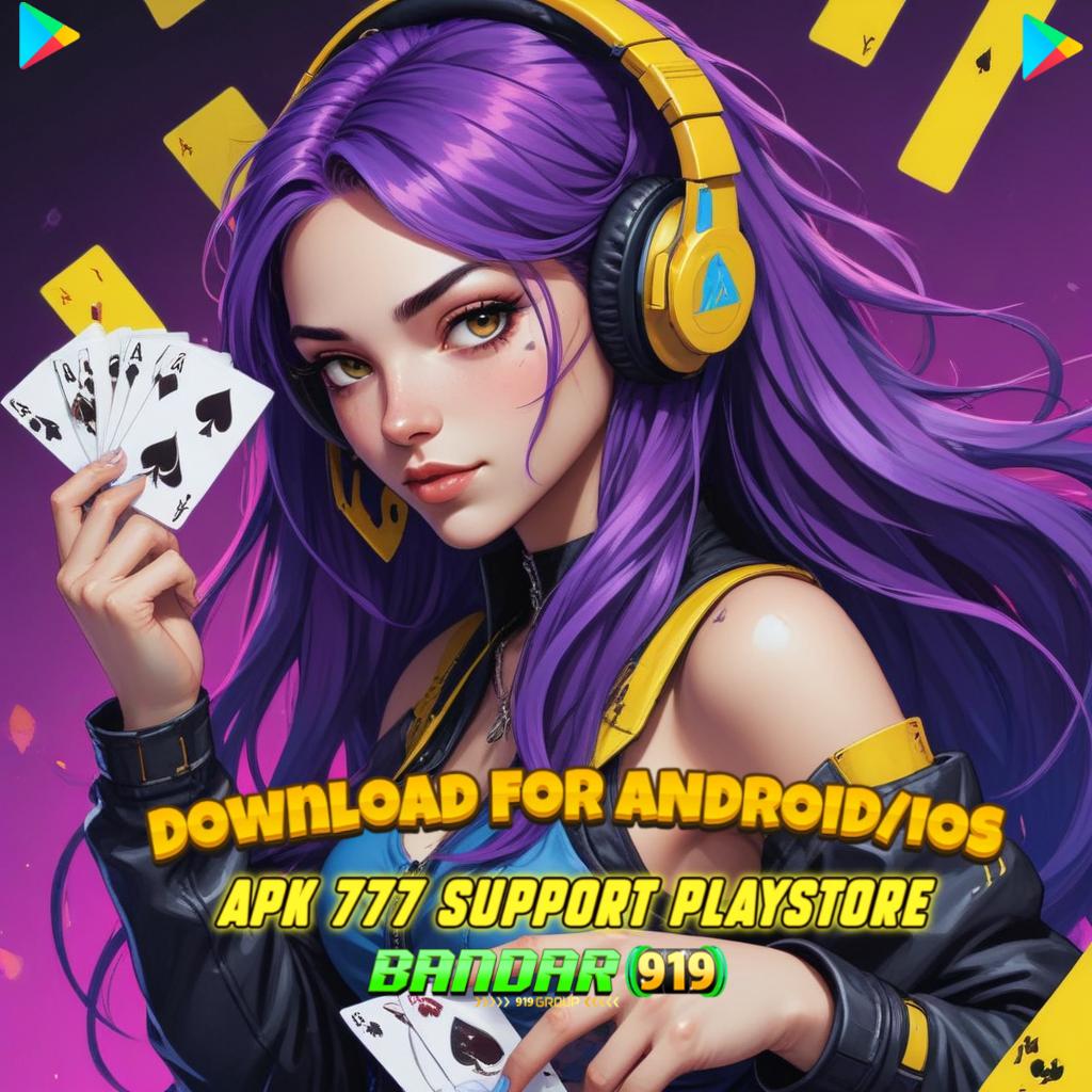 APK BCKASINO SLOT Lucky Spin APK Terbaru! Unduh dan Nikmati Keunggulannya!   