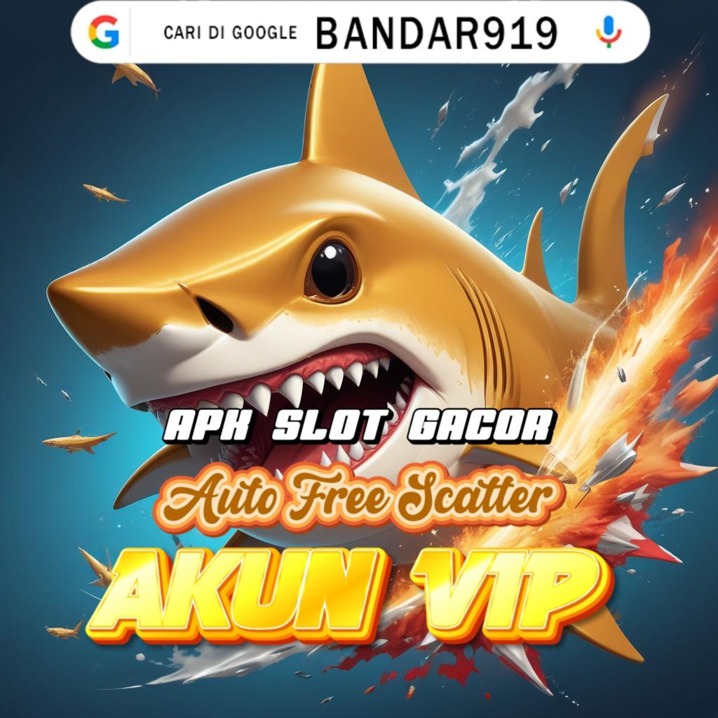 SITUS SLOT GACOR 2023 TERPERCAYA BET 200 Unduh APK | Data Keluaran Terbaru Hari Ini Sudah Siap!   