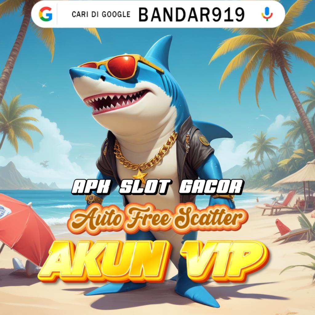 DOWNLOAD TT733 APK Unduh APK Ini! Teknologi APK Slot Android Udah Ready!   