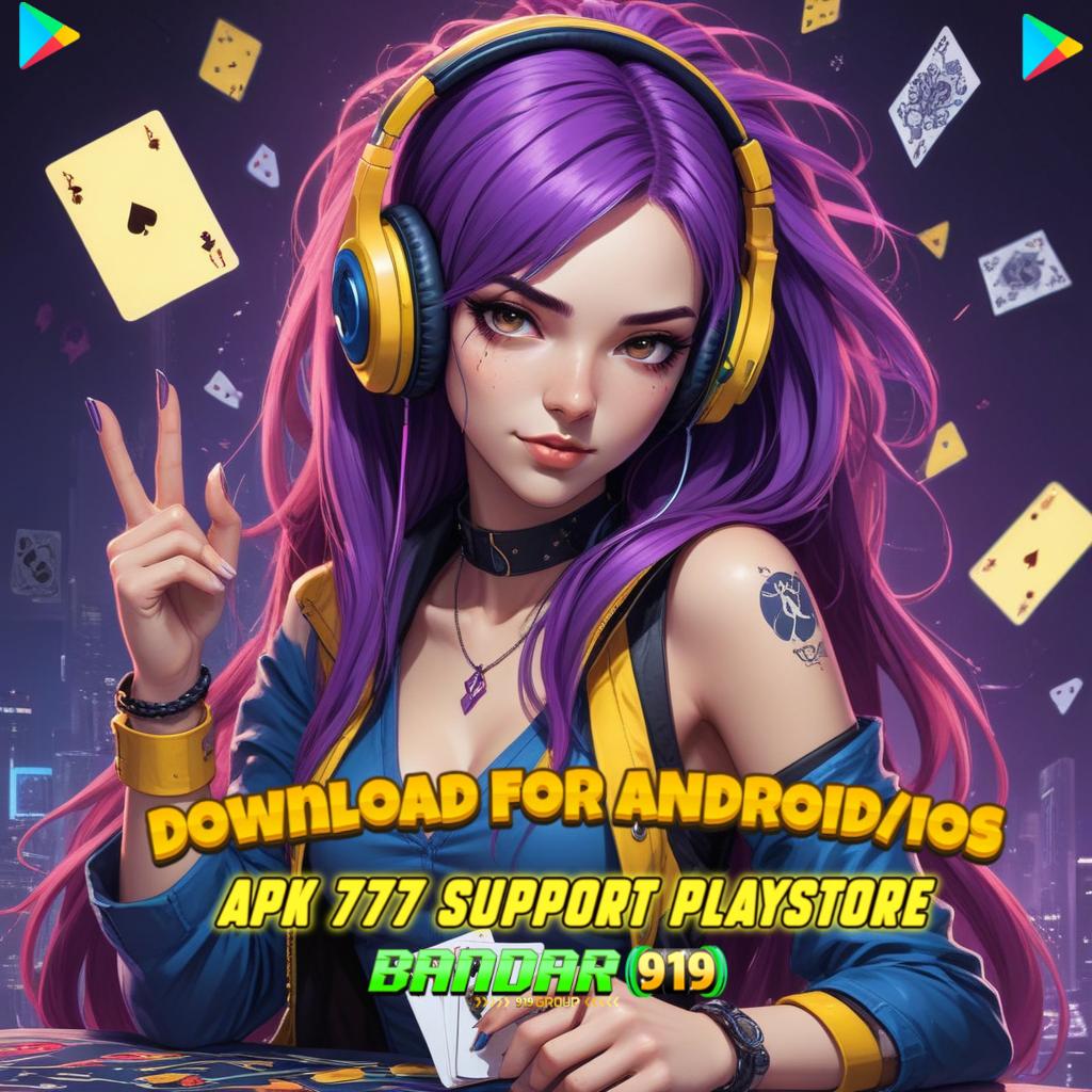 SLOT DEMO 1000 PG SOFT Aplikasi Keren | APK Terbaru untuk Kesempatan Maksimal!   