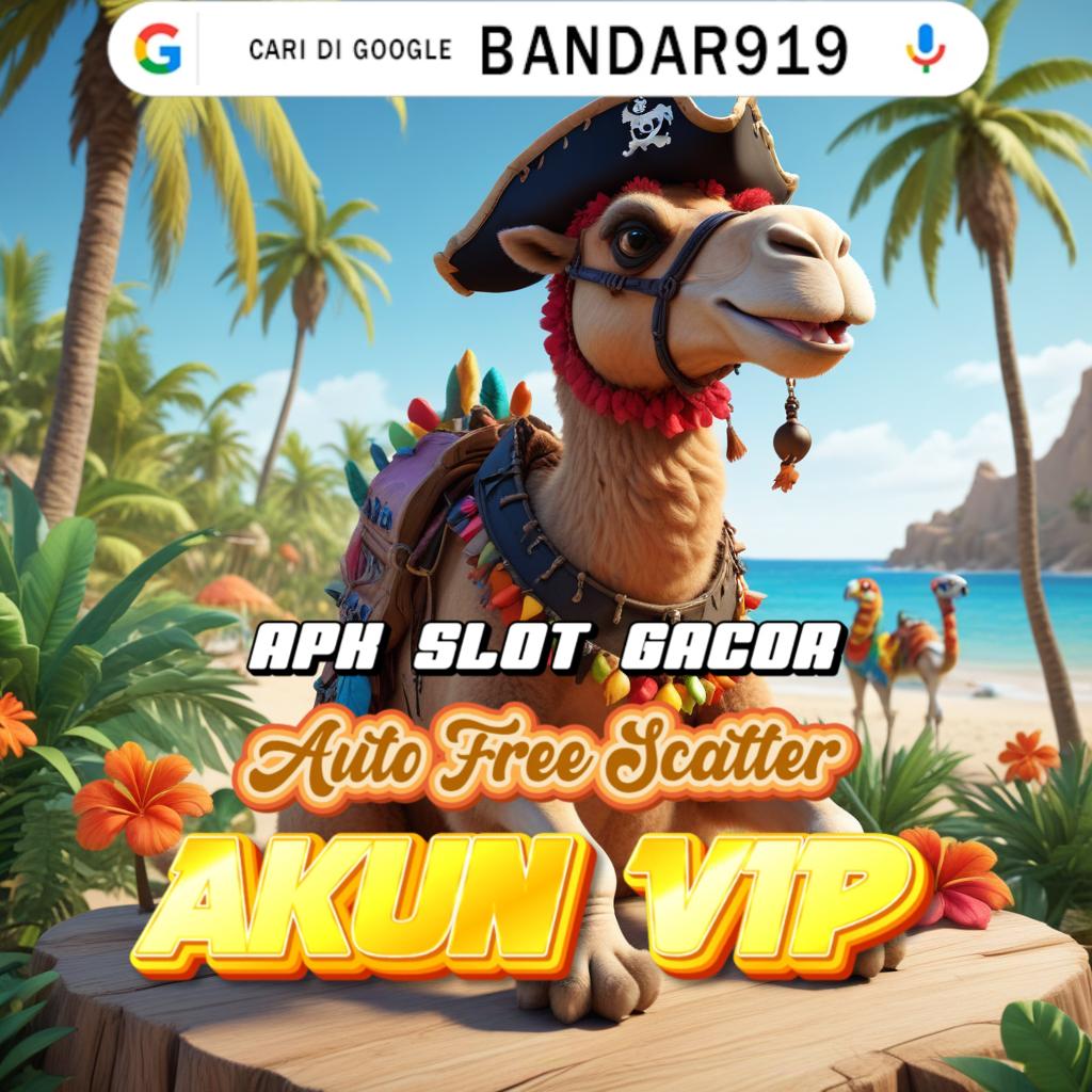 GOWIN789 APK ANDROID DOWNLOAD Server Stabil, Spin Lancar! Unduh APK, Receh Bisa Kaya!   