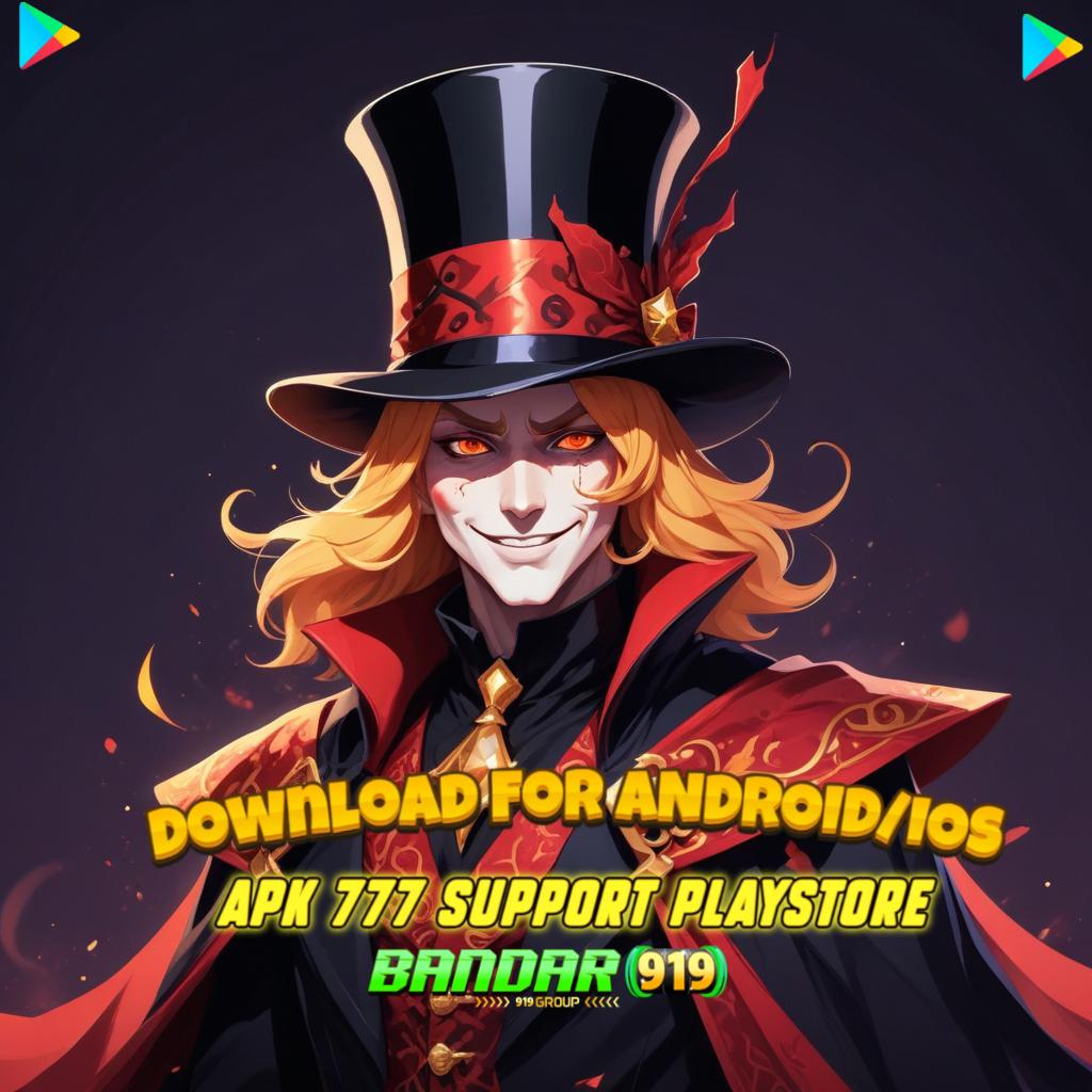 SLOT DEMO TERBARU 2024 LENGKAP Unduh Sekarang! Android Jadi Lebih Powerful!   