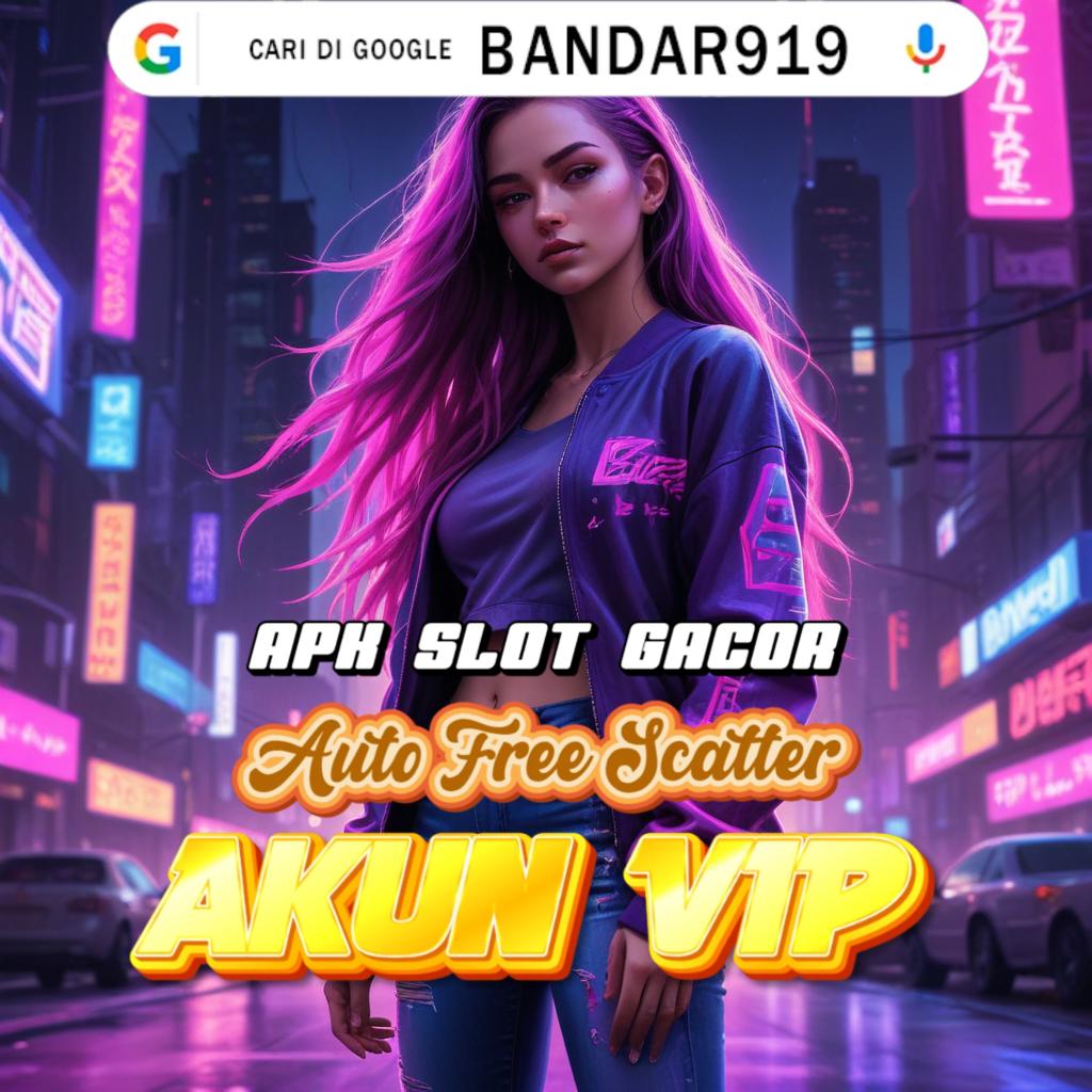 LUCK SVIP APK Stabil Terbaik | Teknologi Canggih & Game Terlengkap!   