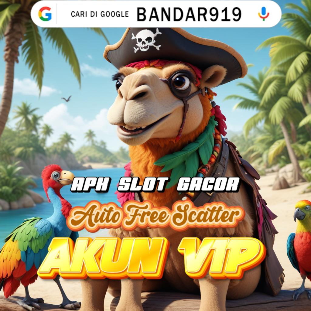 AKUN SLOT GACOR PAGI HARI INI Gaspol | Jackpot APK Ini Bisa Dimenangkan dalam 3 Menit!   