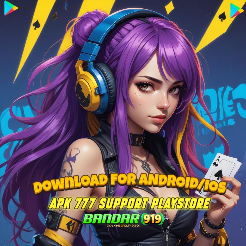 ARKDOMINO SLOT LOGIN Unduh Slot 777 APK | APK Ini Punya Layanan Deposit QRIS Terbaik!   