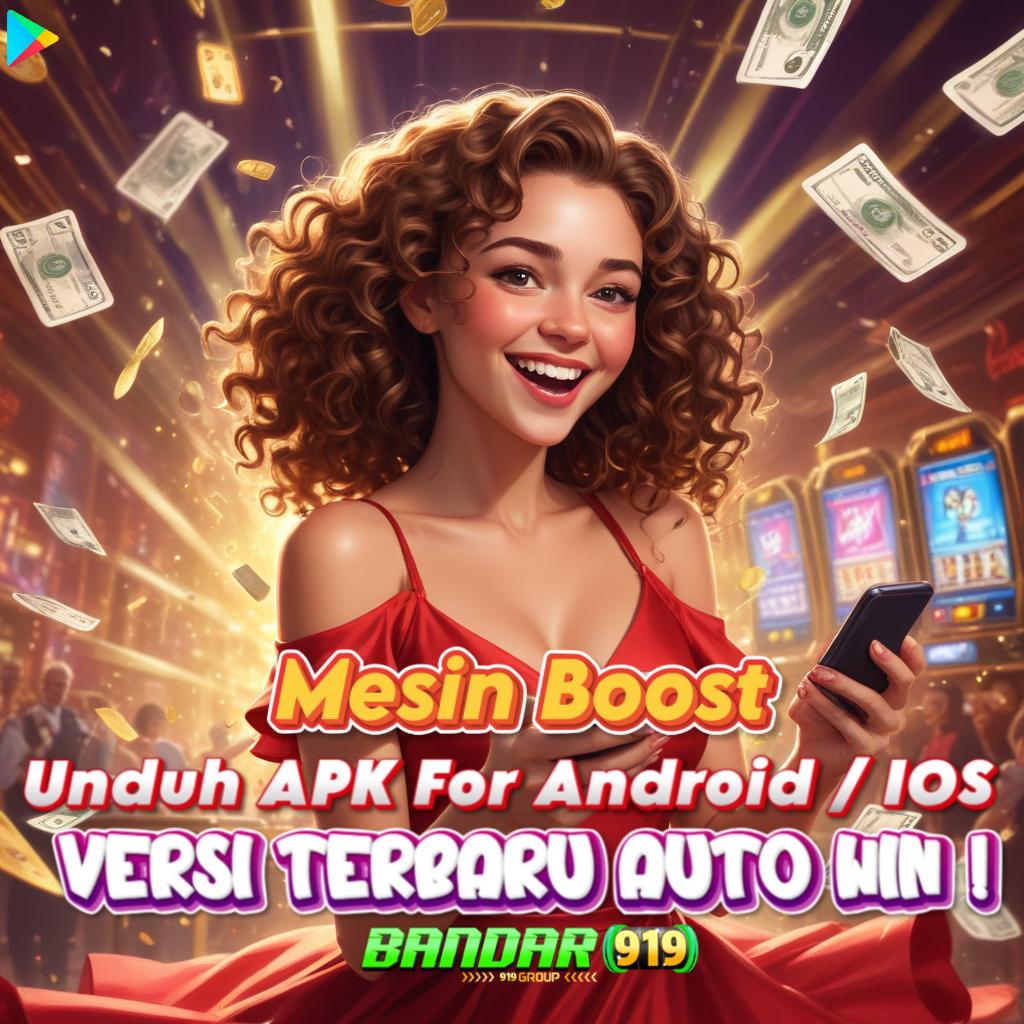 DOWNLOAD SLOTSIDR APK Gak Perlu Lama | Spin Efisien   