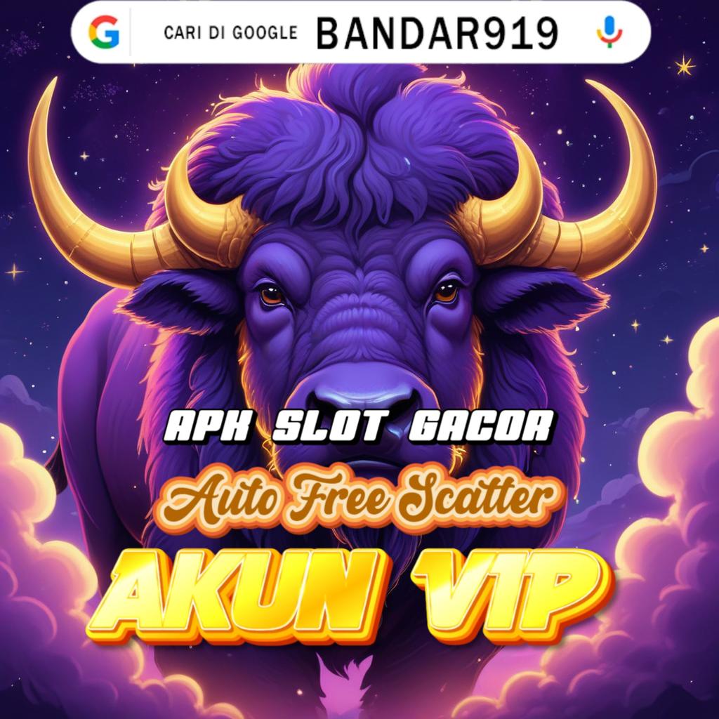 APLIKASI FF777 Rezeki Dinamis Unduh dan Unduh APK Slot Online Terbaru!   