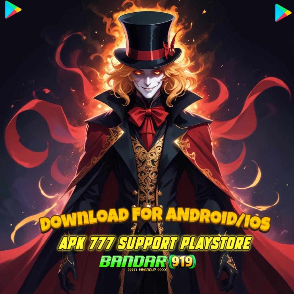 SPIN RP LOGIN WD Pasti Dibayar | APK Slot VIP Siap Beri Kemenangan Besar!   