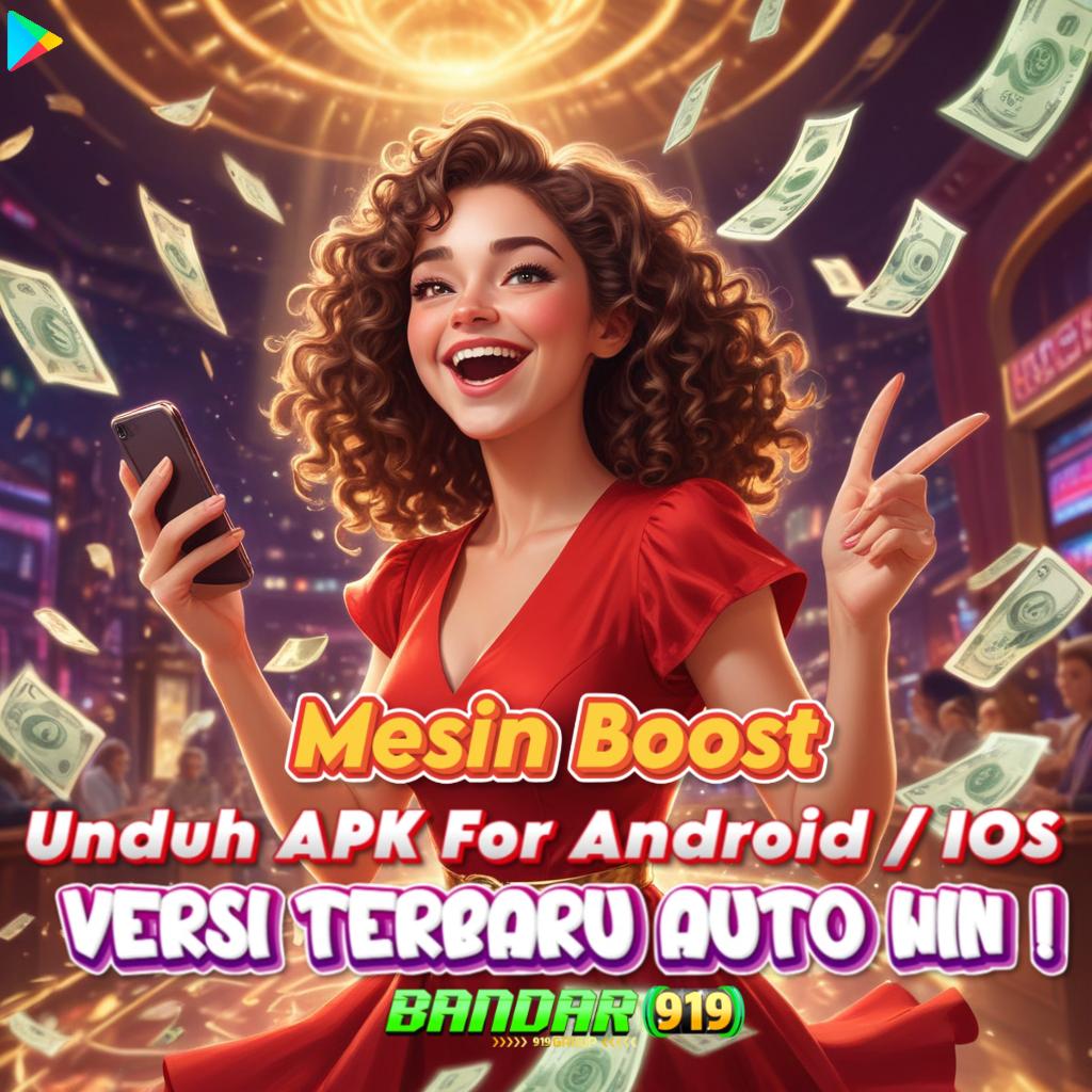 V07 APK IOS Unduh APK Sekarang! APK Slot Terkini!   