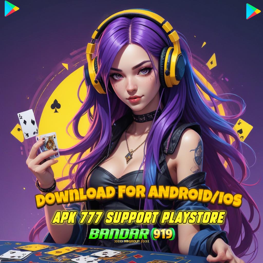 SLOT YANG LAGI GACOR HARI INI Spin Setiap Hari | Unduh APK Sekarang!   