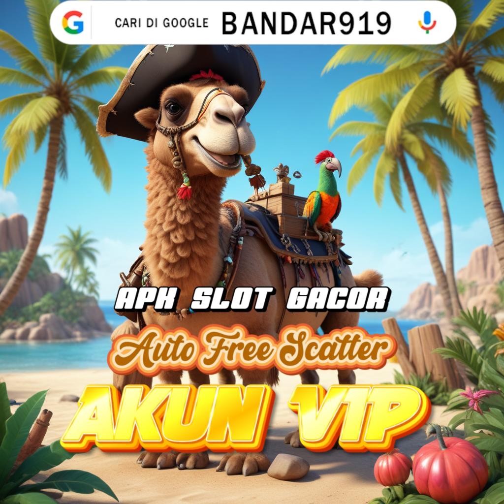 BIG WIN 777 Unduh APK Game Sekarang! Cuan Lebih Maksimal!   