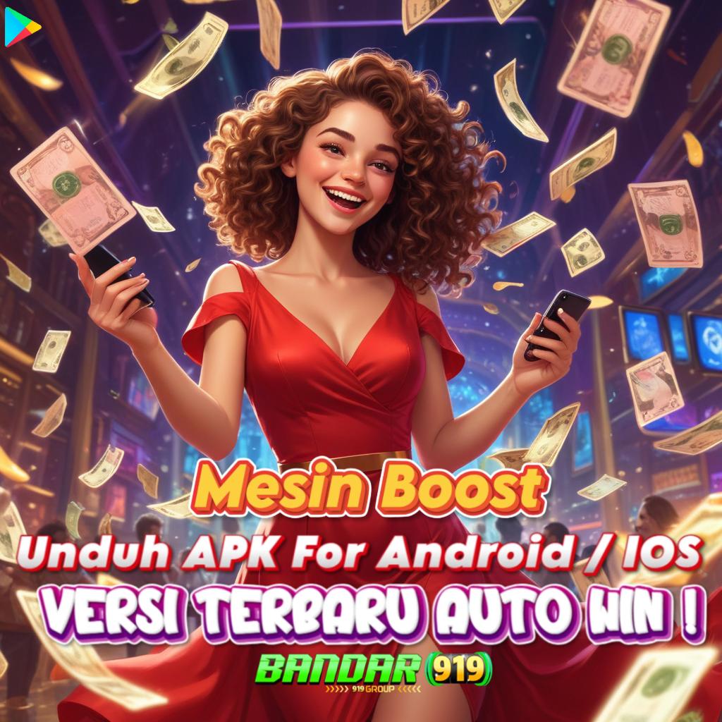 YA713 LINK Bet Kecil Gak Masalah! Ini Cara Mudah Pasang APK!   