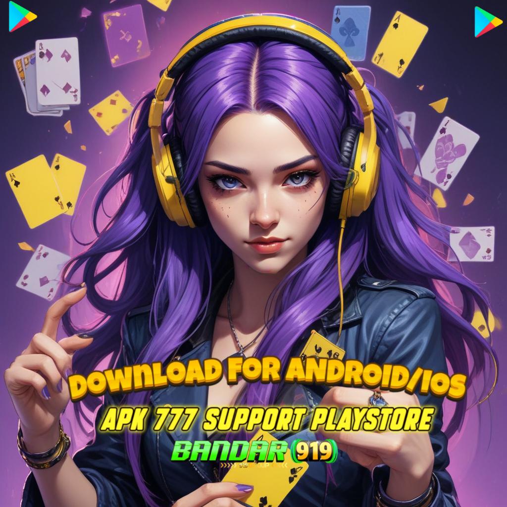 33 WBET Fitur Terbaru dalam APK Ini! RTP Paling Stabil!   