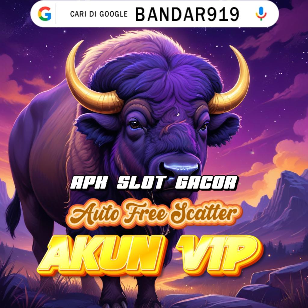 BP777 SLOT LOGIN Maxwin Eksklusif Download Unduh APK dengan Server Terbaik!   