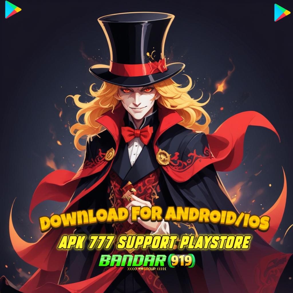 SLOT DEMO GAMPANG MAXWIN Server Gacor, Spin Makin Asik! Slot 777 APK Ini Pilihan Tepat!   