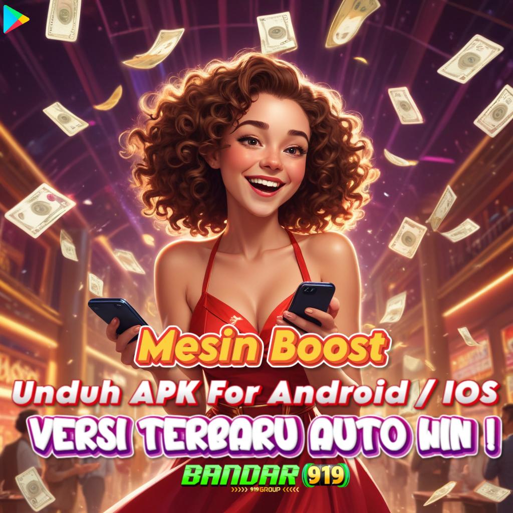 SLOT DEMO MAHJONG Unduh APK Mesin Baru, Spin Lebih Halus, Server Tanpa Delay!   