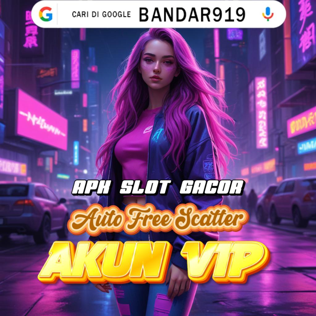 AKUN SLOT GACOR 2024 Unggul Baru Login dan Download APK dan Gas Spin!   