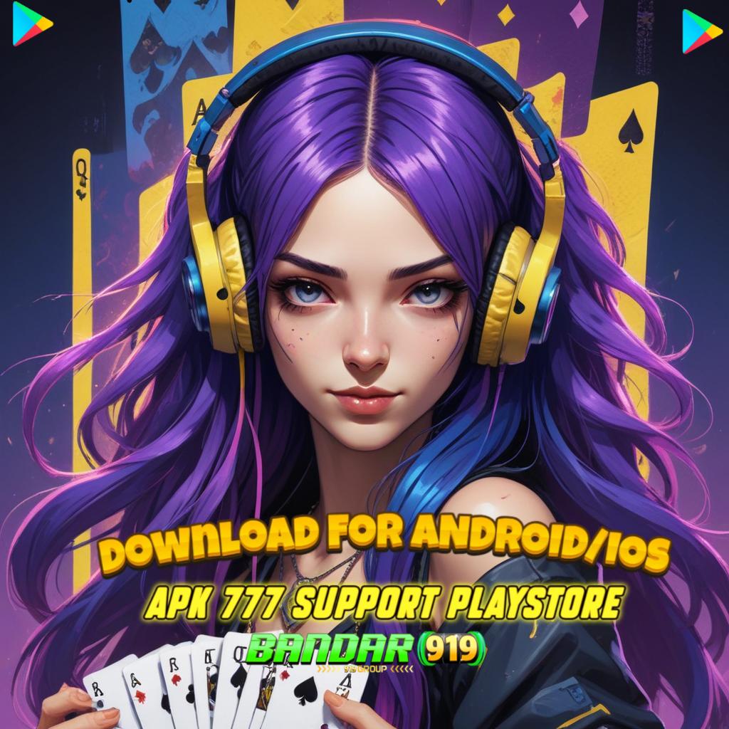 3246 SLOTS APK Unduh APK Slot, Unduh APK Depo Dana   