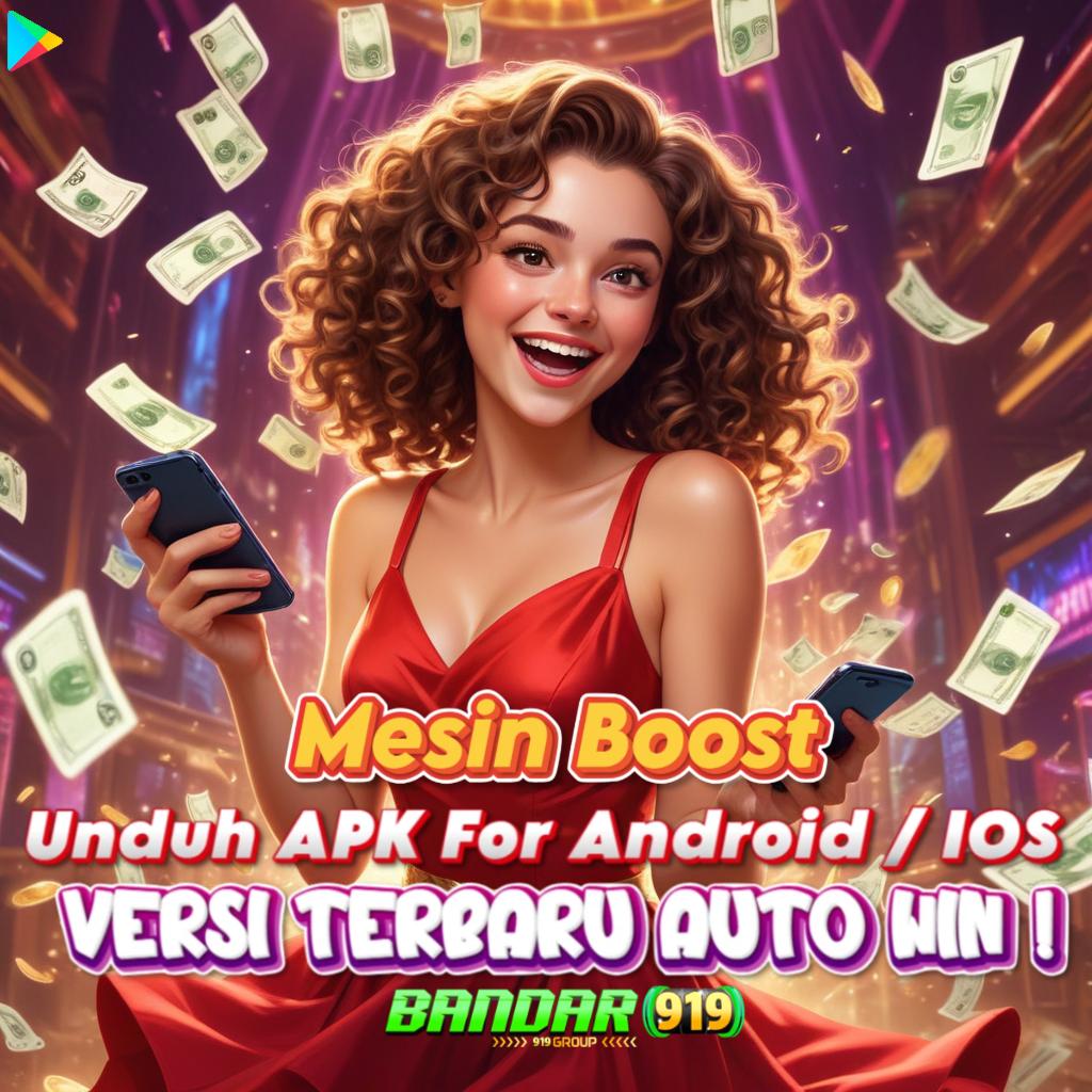 LINK 8180 APK RTP Tinggi, Jackpot Dekat | Coba APK Mesin VIP dengan Fitur Terbaru!   