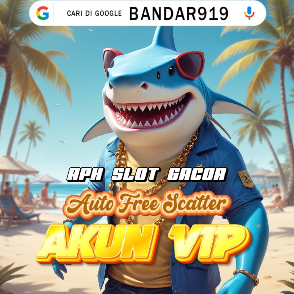 CMD368 BET APK Spin Server Gacor! Depo 10K, Auto Gampang Menang!   