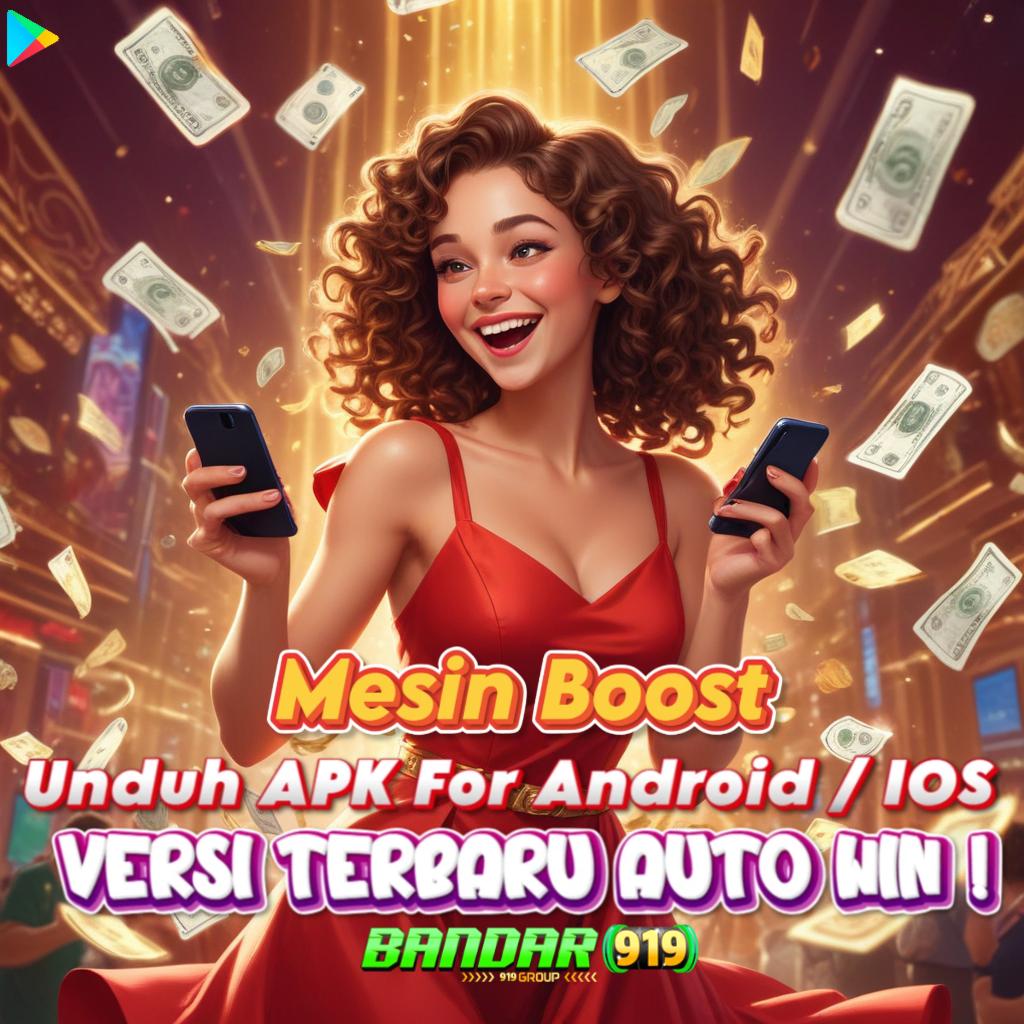 JUARA666 APK SLOT Akun Premium APK Terbaru | Pantau Langsung di Sini!   