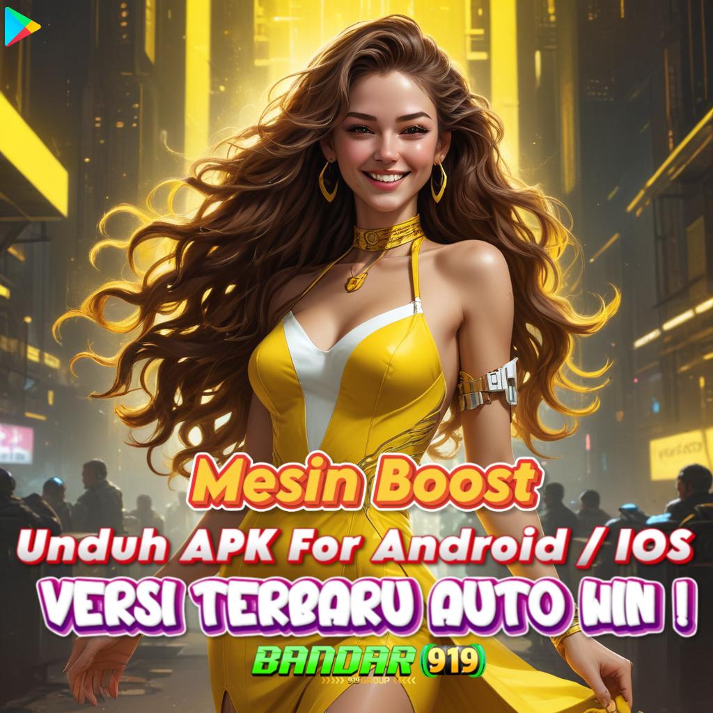 MZ356 COM Game Slot 777 Paling Gacor | Unduh APK Slot 777 Sekarang!   