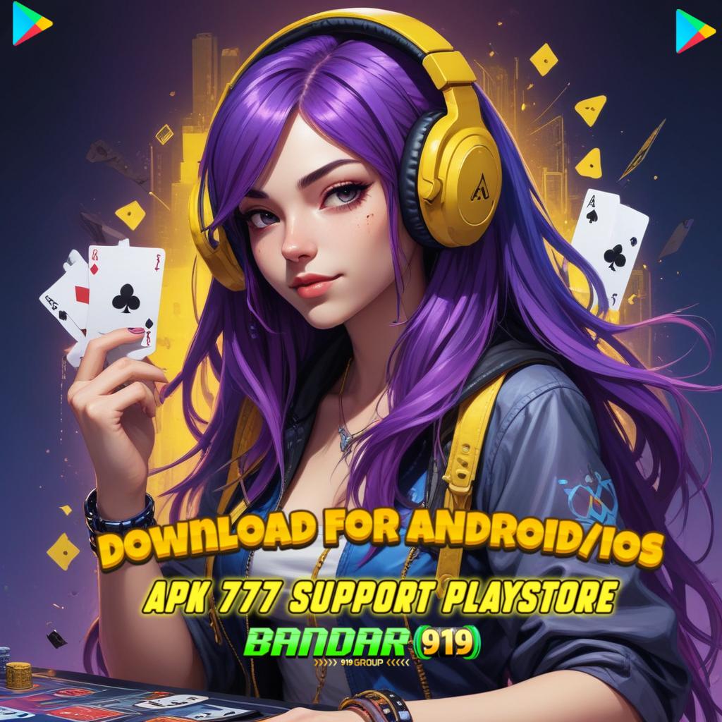 SBOBET LOGIN Android Gaming Upgrade | Dapatkan Bonus!   