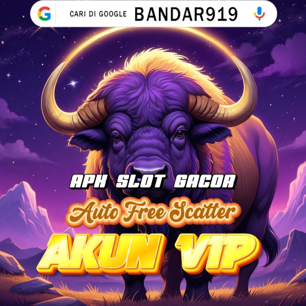 SHE888 APK DOWNLOAD Mau Info Akurat? Slot Depo 10K, Auto Menang!   