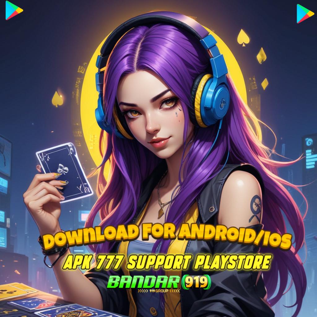 DOWNLOAD 789RP APK Main Seru | APK Game Playstore dengan Fitur Unggulan!   