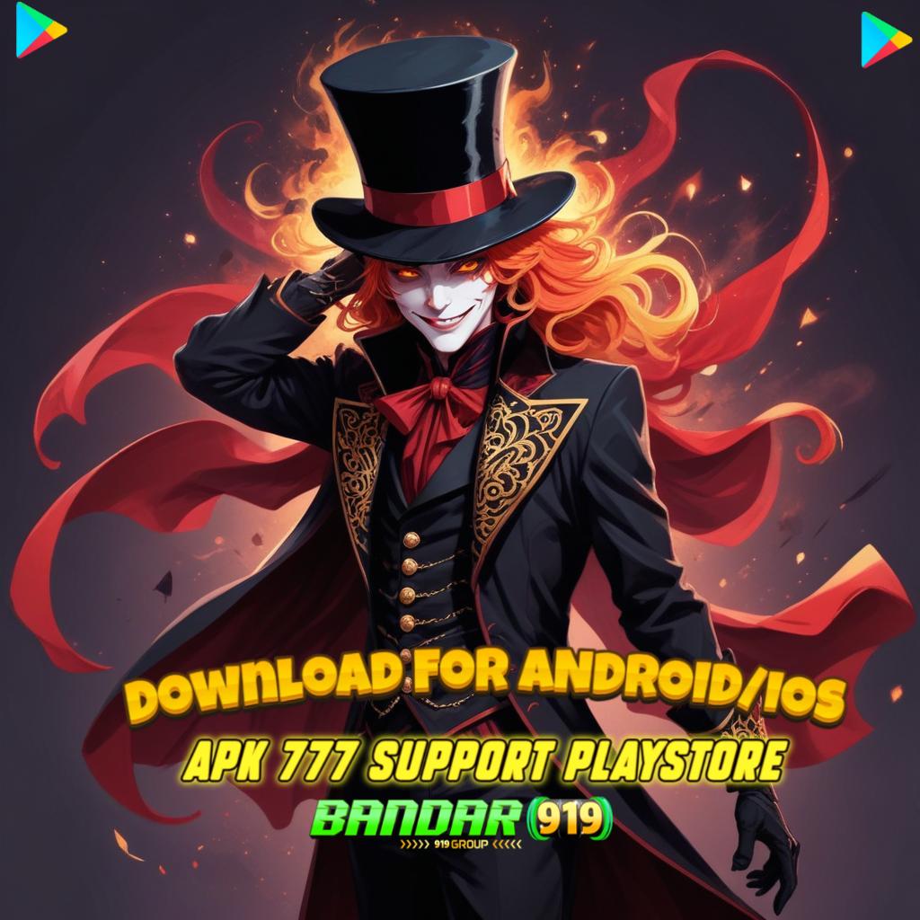 MT881 APK Slot Gacor, Unduh Aplikasi Keren Koleksi Terbaru!   