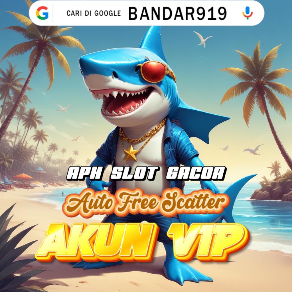 3126 OLYMPUS APK Teknologi Canggih, Auto Pakai APK Ini!   