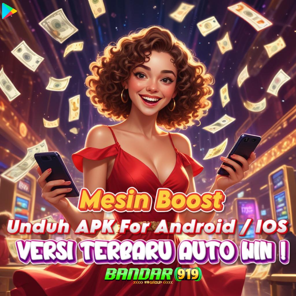 5696 APP Unduh APK Mesin Pintar! Game APK Ini Siap Beri Kemenangan!   