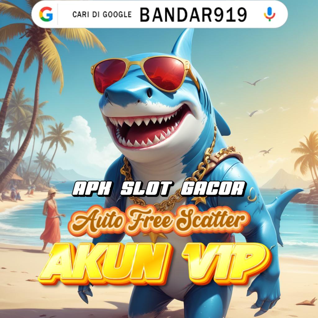 777WIN COM Unduh APK Spin Solusi Digital   