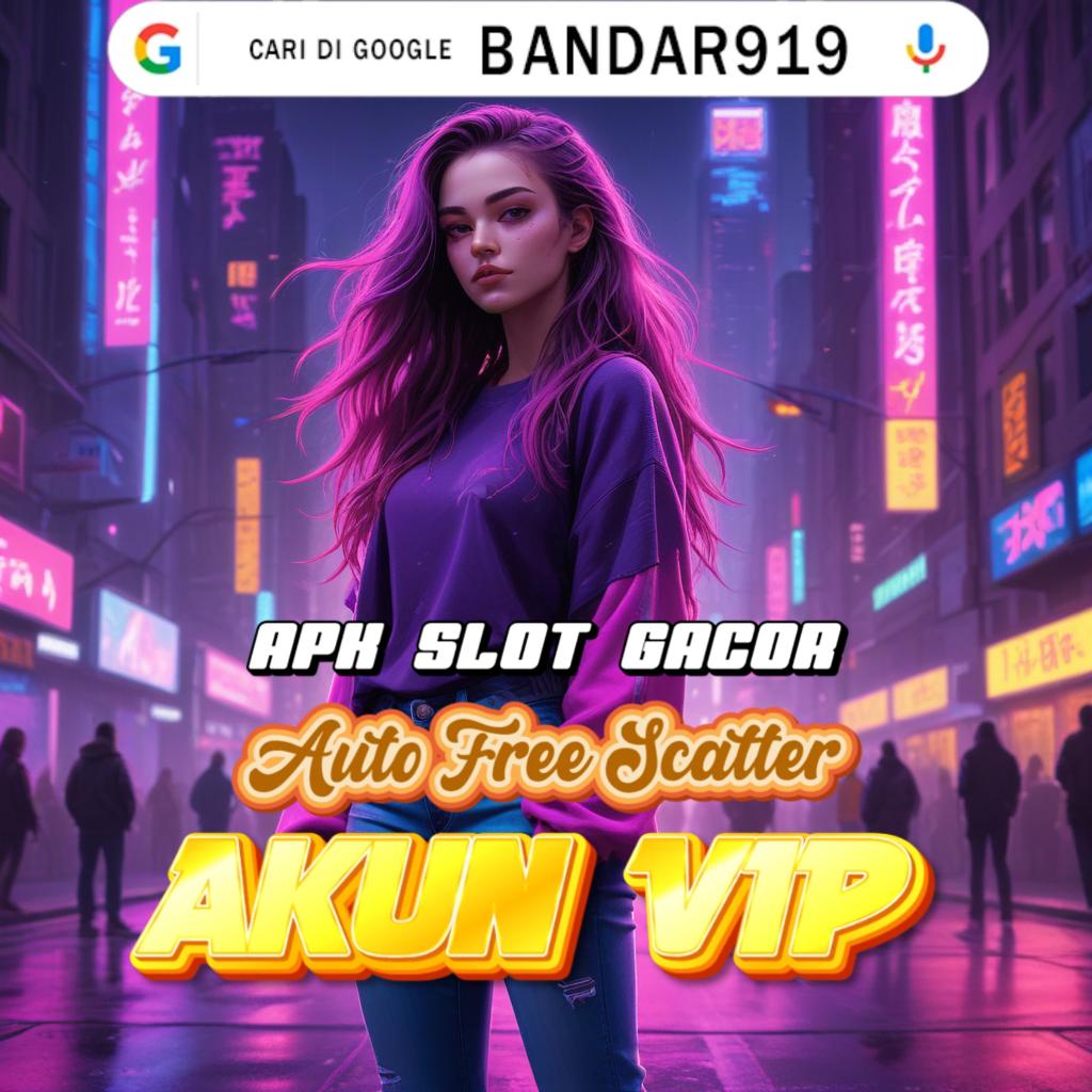 BW777 Unduh Sekarang! Game APK Ini Bikin Menang Terus!   