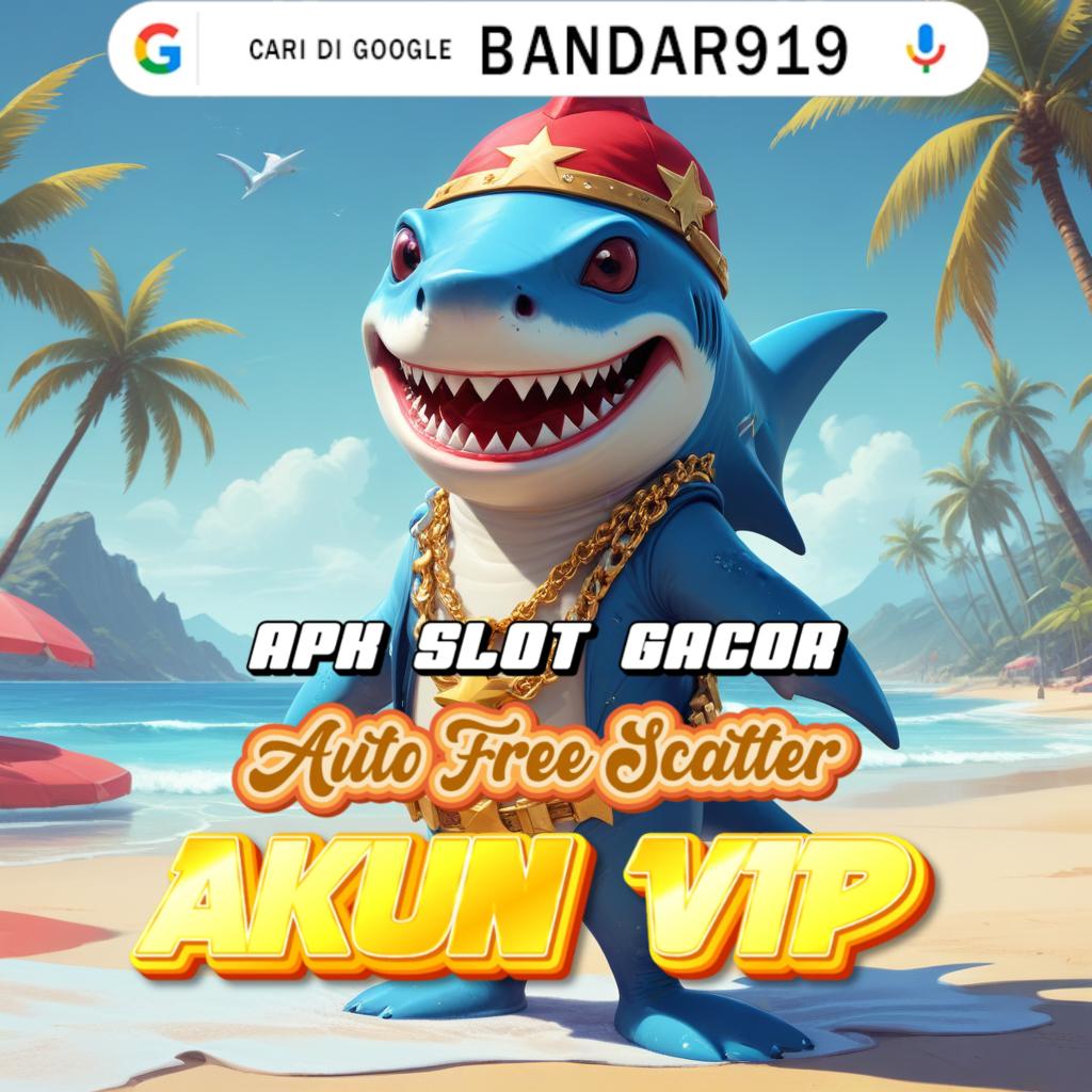 777IDR APK APK Spin Server Gacor! APK Stabil & Versi Terbaru Wajib Coba!   