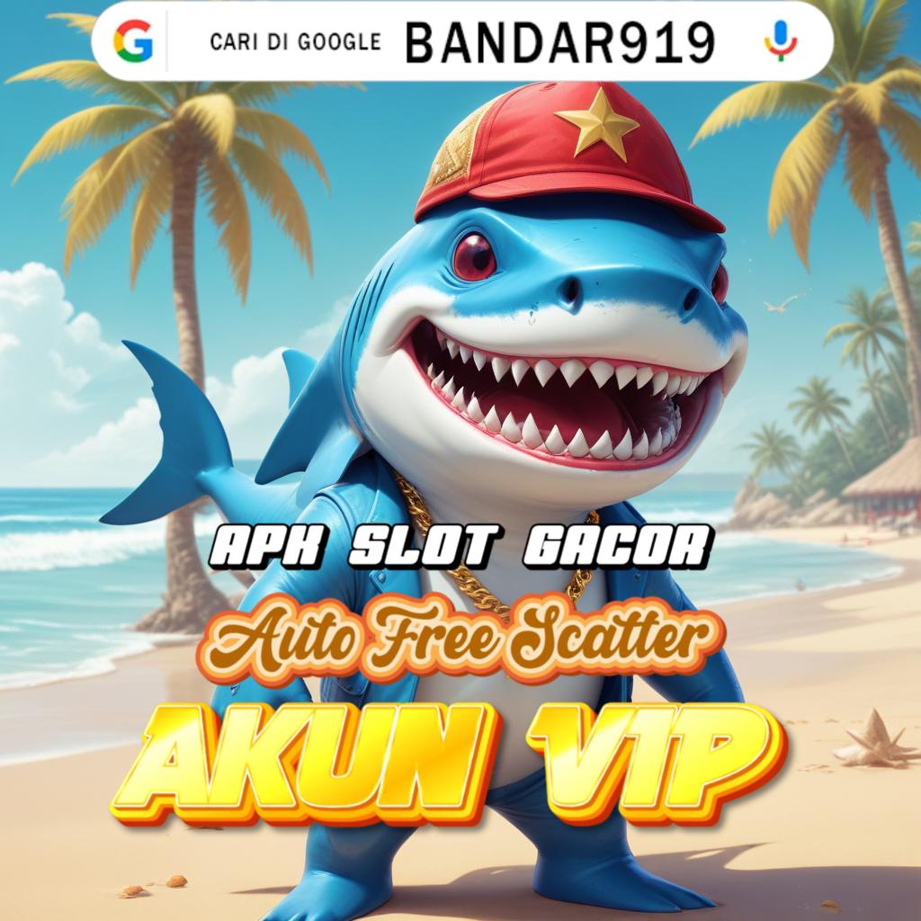 X88 VIP APK ANDROID Gaspol Jackpot | Pola Terbaru Sudah Ada di APK Ini!   