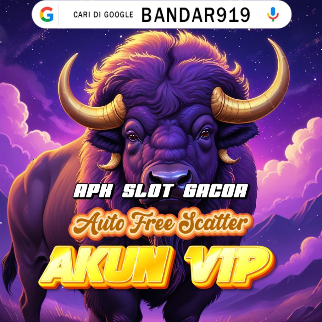 898A APK PURE Tanpa Bot, Murni Keberuntungan | Unduh APK Stabil Terbaru!   