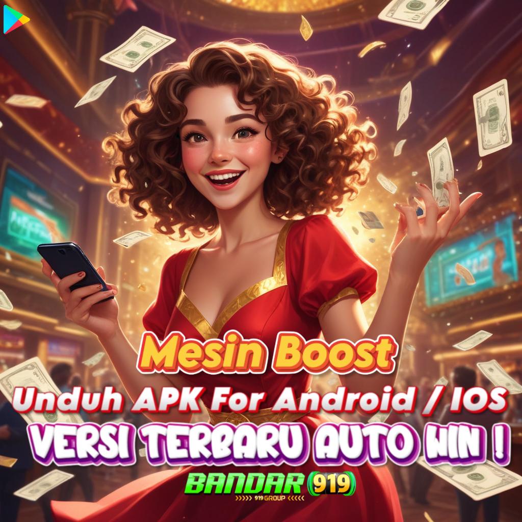 DOWNLOAD PC777 APK Pakai APK Premium! APK Slot Modal Minim!   