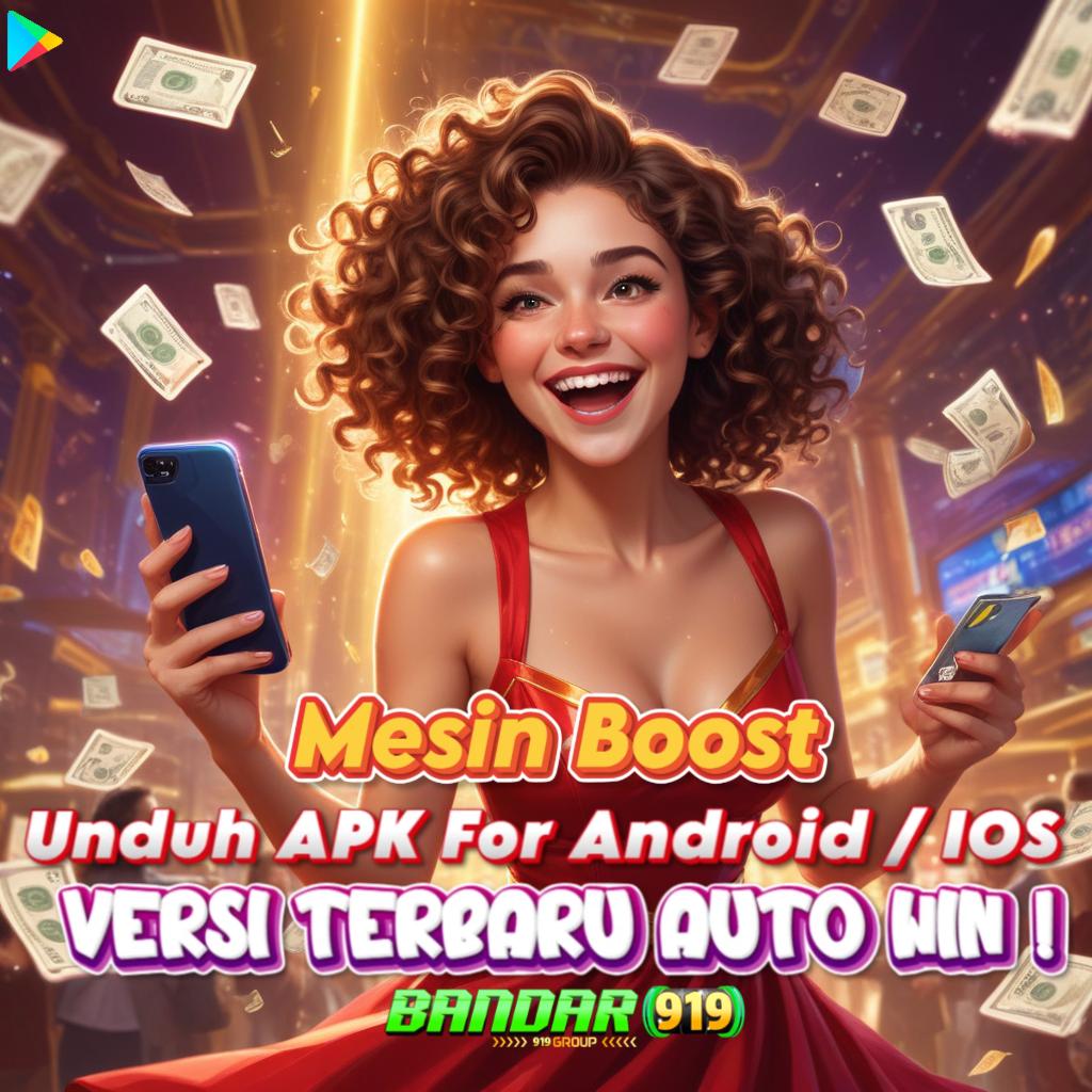 APK SLOT RP 777 DANA Langsung Maxwin | Ekstra Cuan, Ekstra Keseruan!   