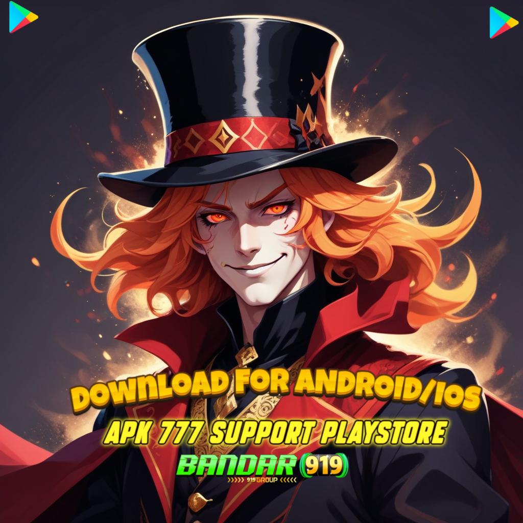 8055 APK DOWNLOAD Download APK Bonus Untung Teknologi Android Makin Maksimal!   