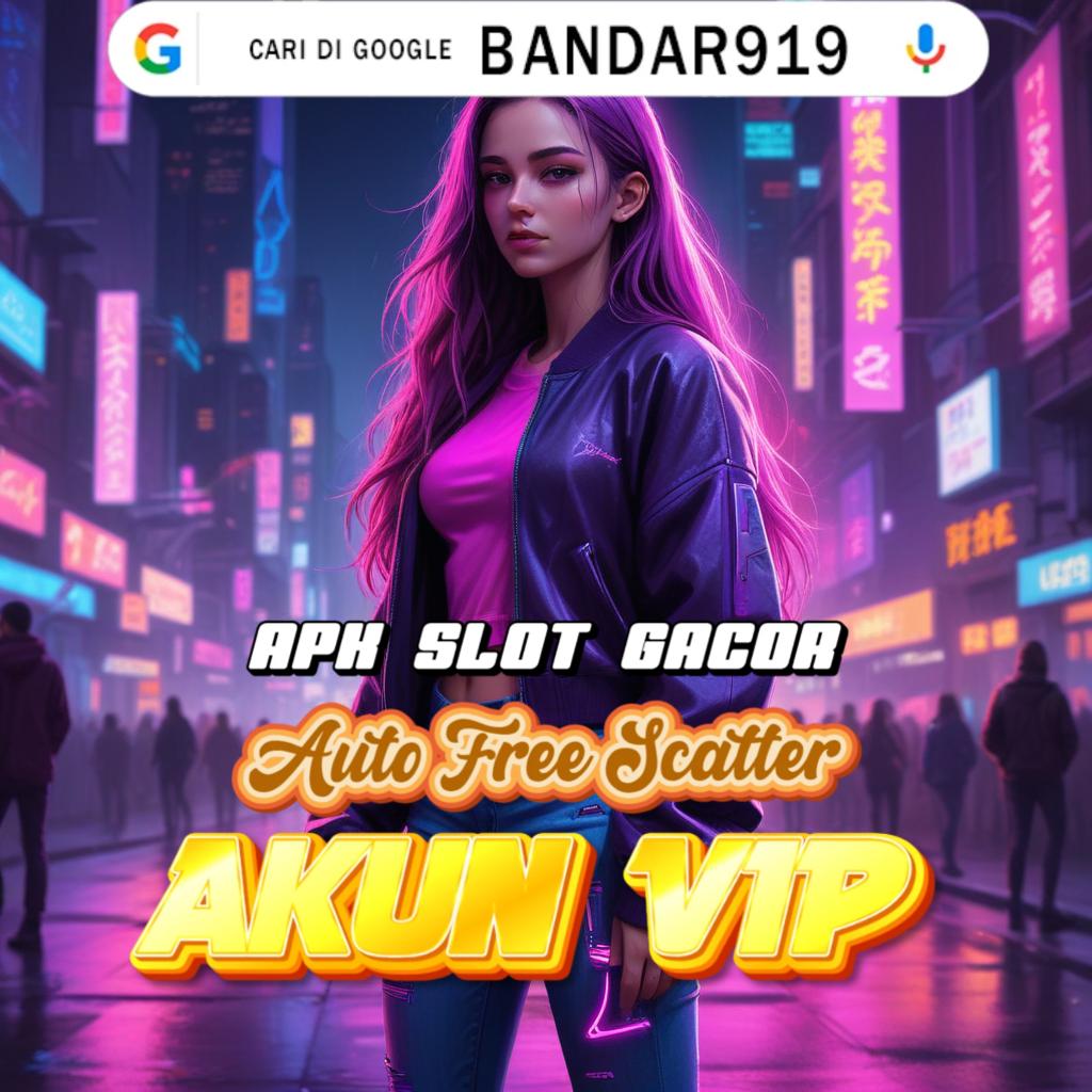 DOWNLOAD 3126VIP APK Versi Terbaru Slot 777! Unduh APK dengan Server Responsif!   