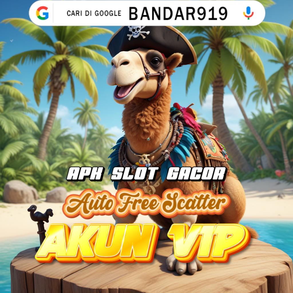 SASAFUN VIP Android Slot VIP | Download APK dan Gaskeun!   