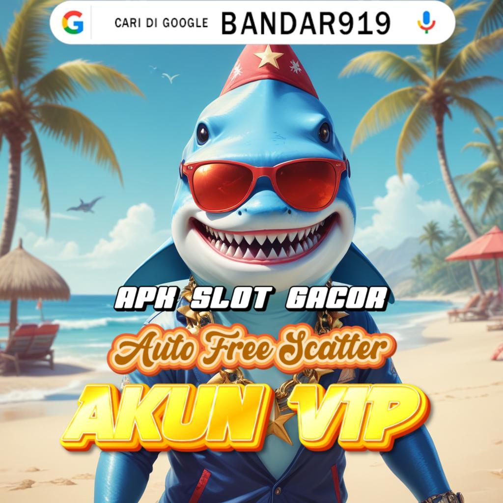 988WIN APK LOGIN Unduh Slot 777 APK | Game Terlengkap Kini Hadir di Android!   