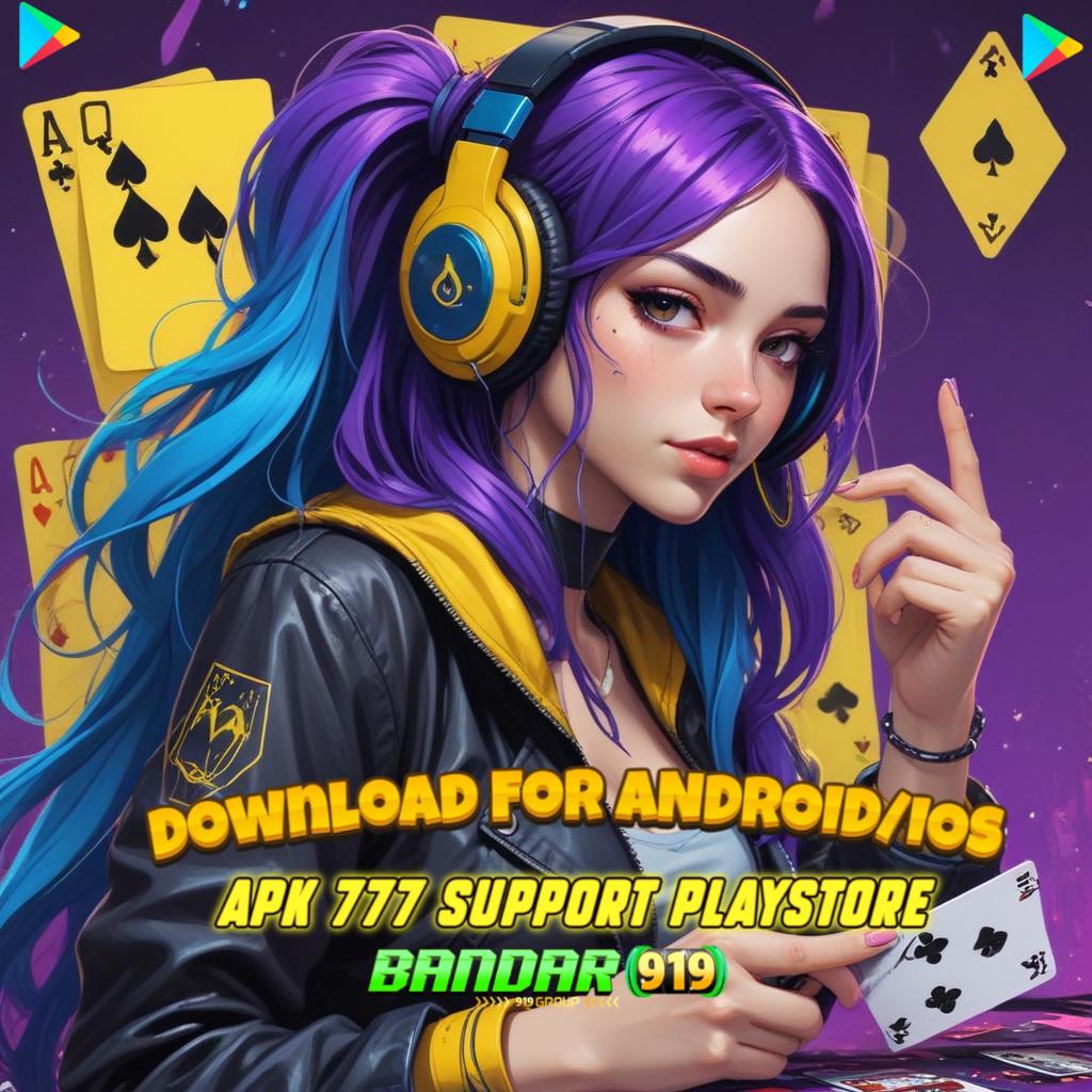 SITUS SLOT 3446SLOTS Unduh APK Slot, Jackpot Gede di APK Ini!   