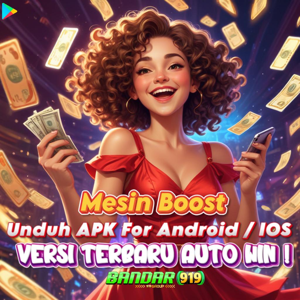 LINK 988WIN Unduh APK Jackpot | Depo 10K, Auto Gampang Menang!   