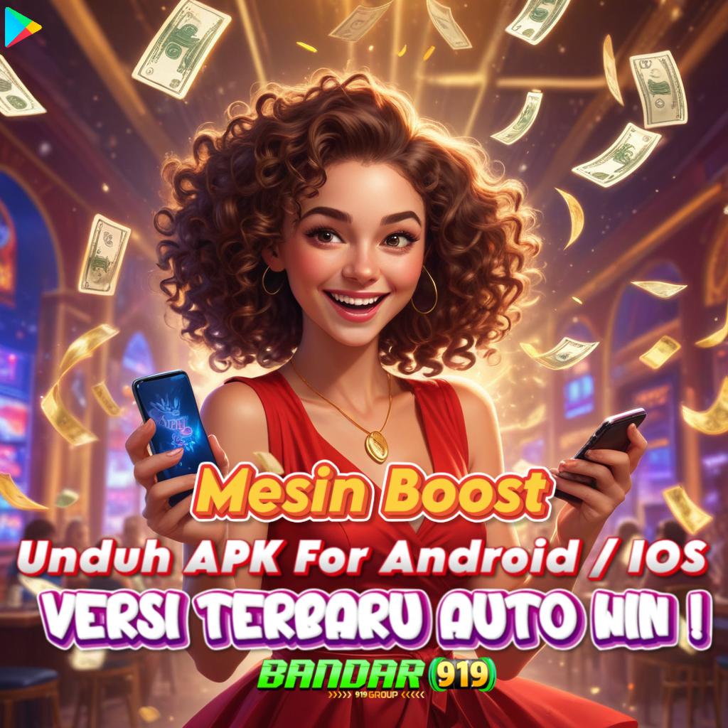 FBJILI LOGIN APK Spin Sekali, Jackpot Berkali-Kali | Mesin Canggih Siap Beri Performa Maksimal!   