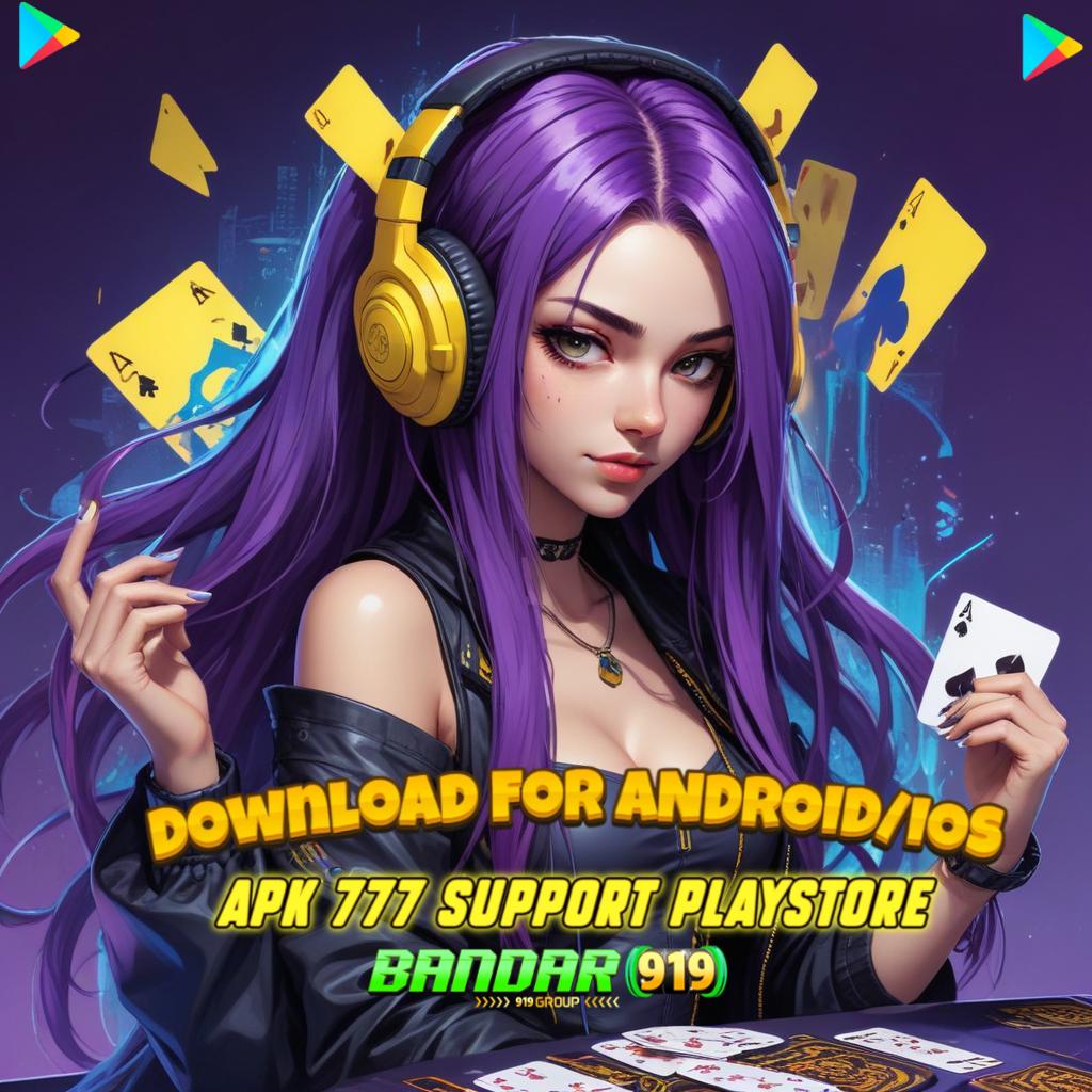 SPINHARTA APK Langsung RTP Versi Game APK Ini Siap Beri Kemenangan!   