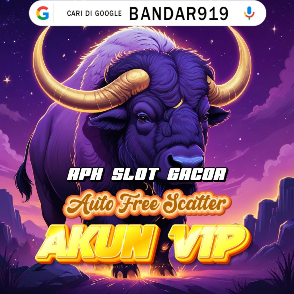 3126 APK FB Unduh APK Jackpot | Fitur Eksklusif, Winrate Meningkat?   